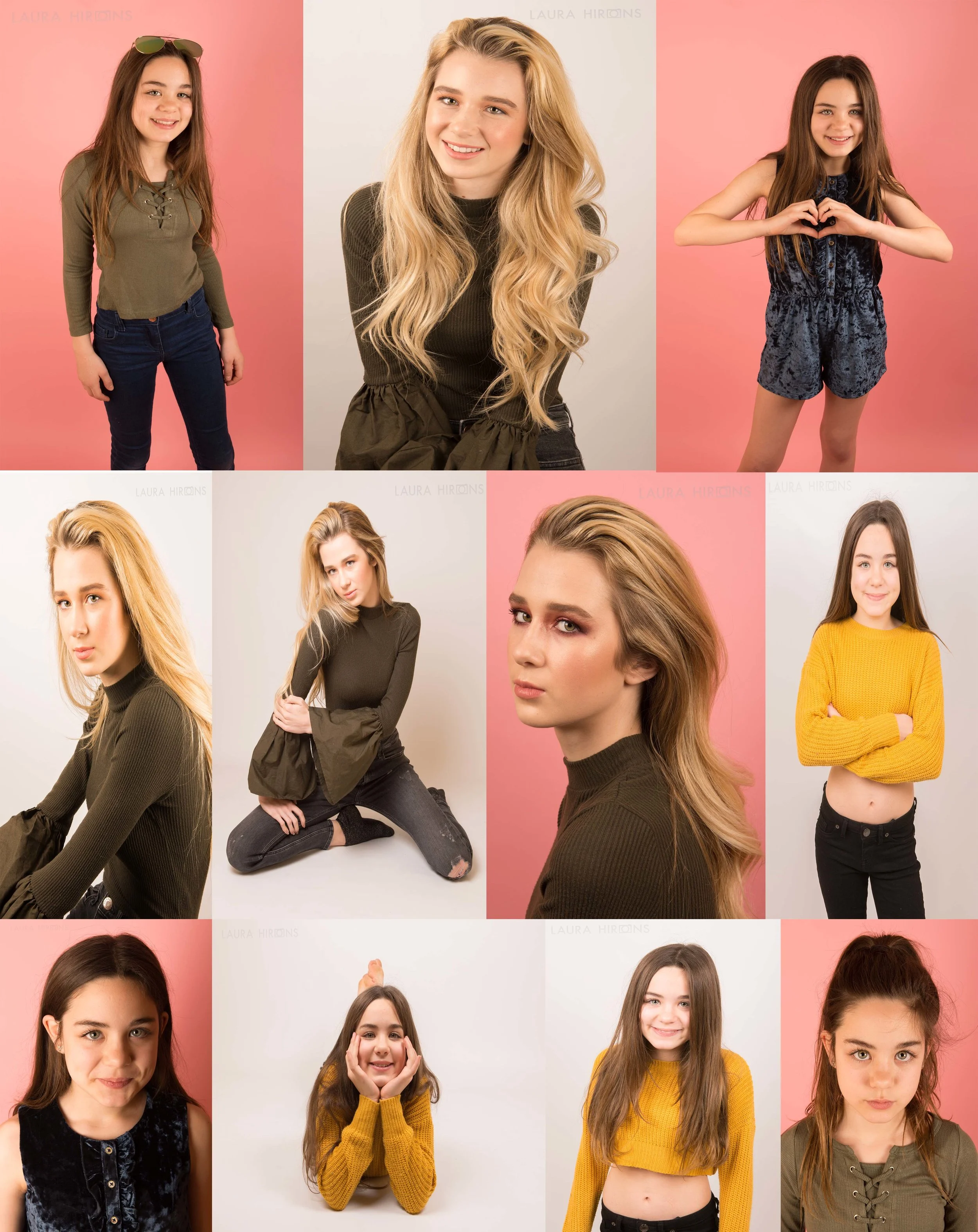 modelling-1.jpg