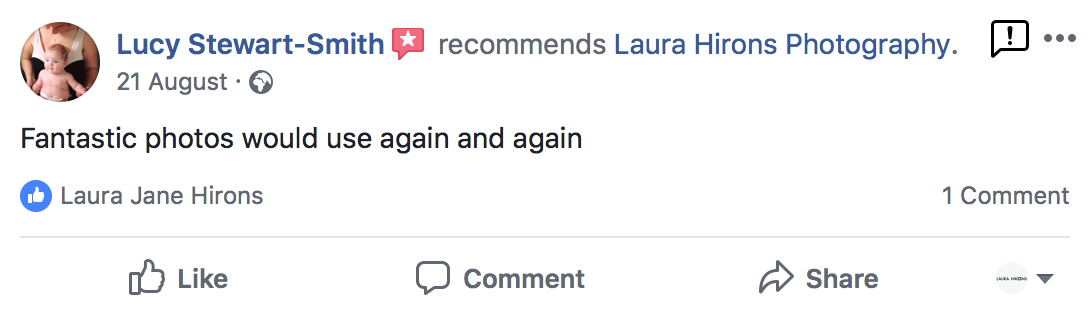 Screen Shot 2018-10-17 at 14.11.42.png