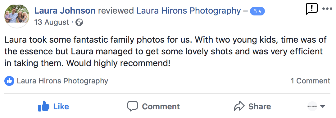 Screen Shot 2018-10-17 at 14.12.17.png