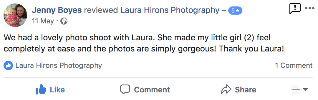 Screen Shot 2018-10-17 at 14.13.05.png