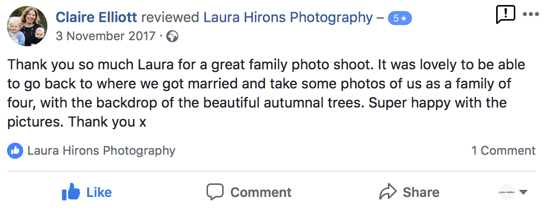 Screen Shot 2018-10-17 at 14.13.18.png