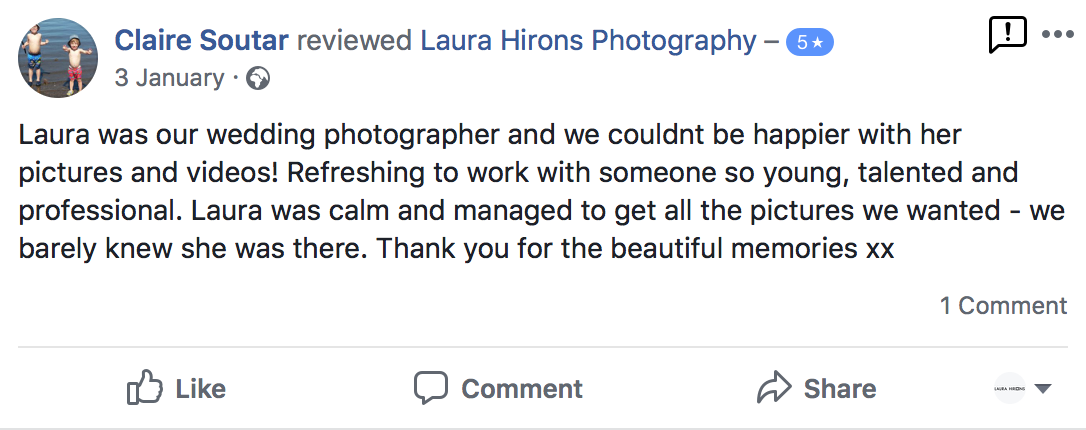 Screen Shot 2018-10-17 at 14.13.26.png
