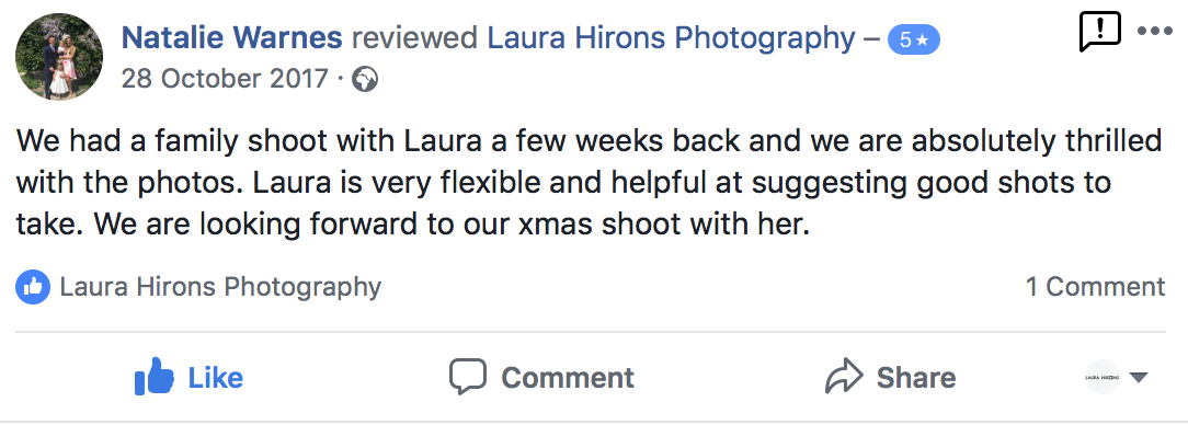 Screen Shot 2018-10-17 at 14.13.32.png