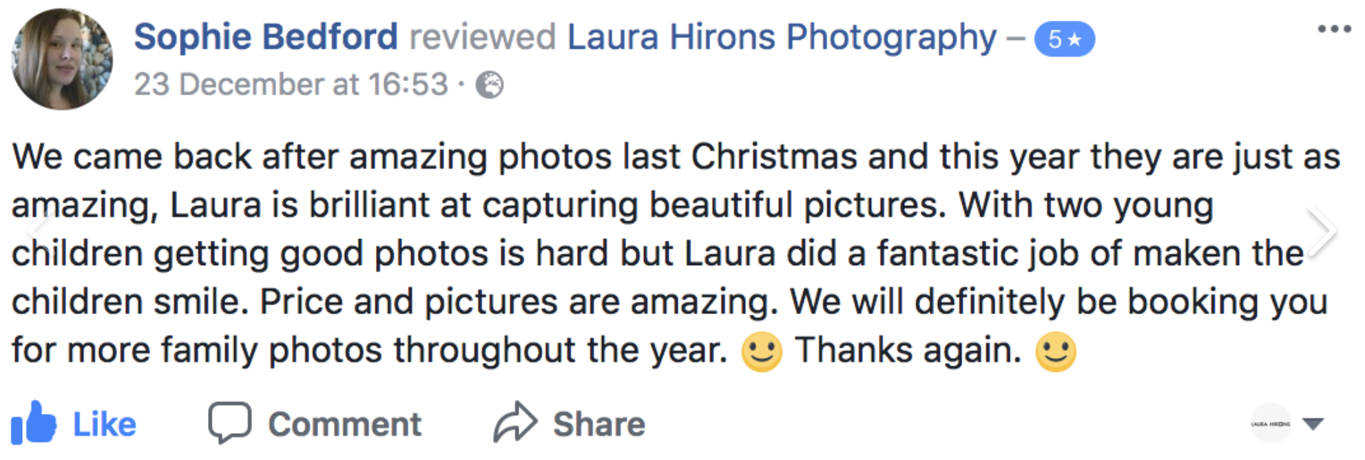 Screen Shot 2018-10-17 at 14.20.59.png