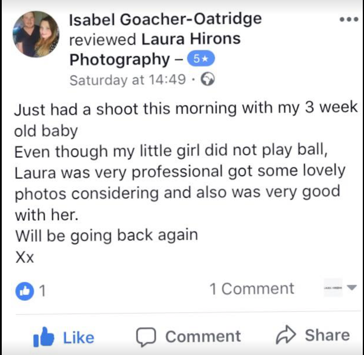 Screen Shot 2018-10-17 at 14.20.18.png