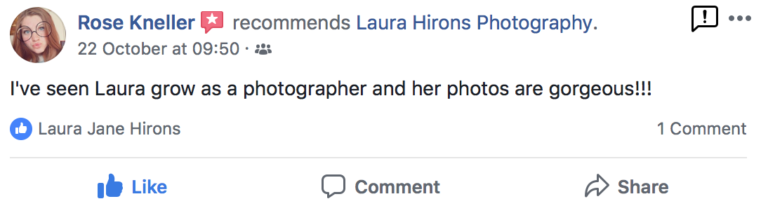Screen Shot 2018-10-25 at 18.52.12.png