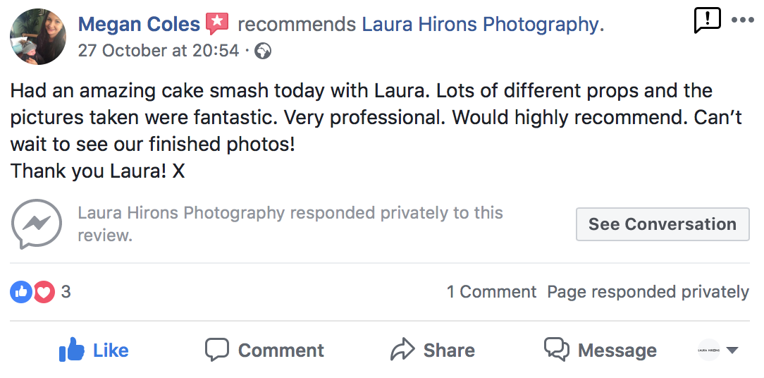 Screen Shot 2018-10-29 at 20.32.14.png