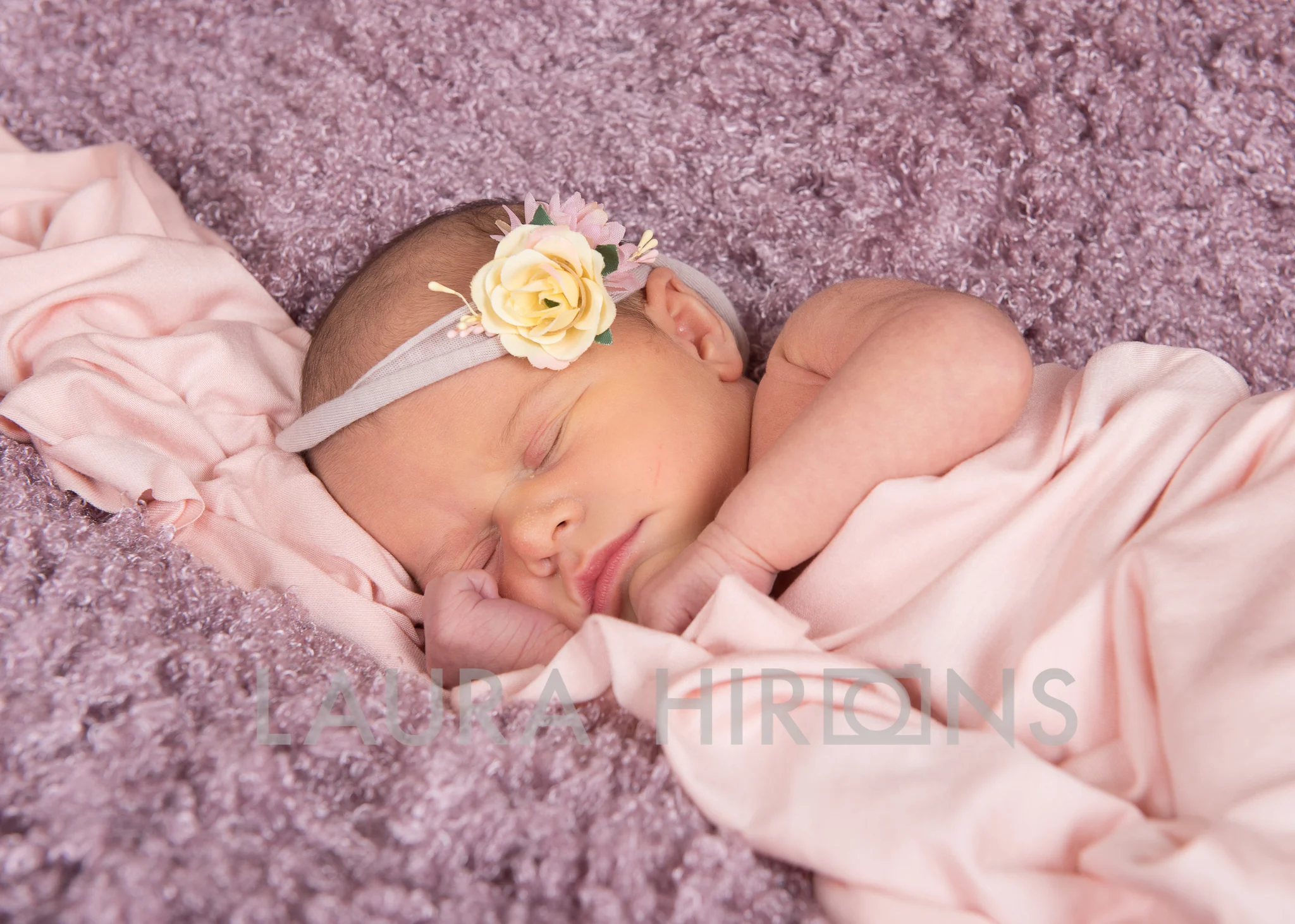 Olivia-043.jpg