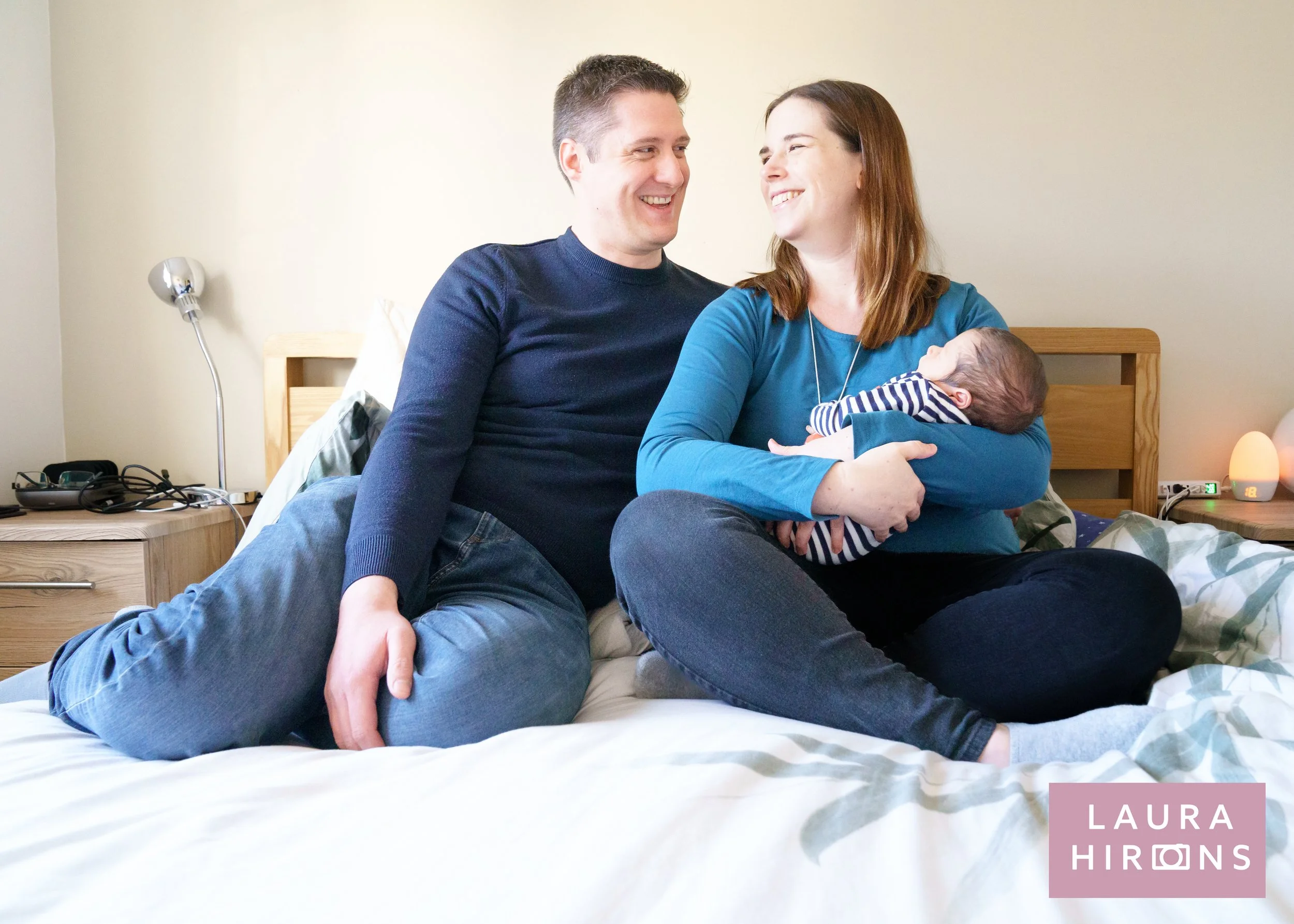 Leo'sNewbornShoot-7.jpg