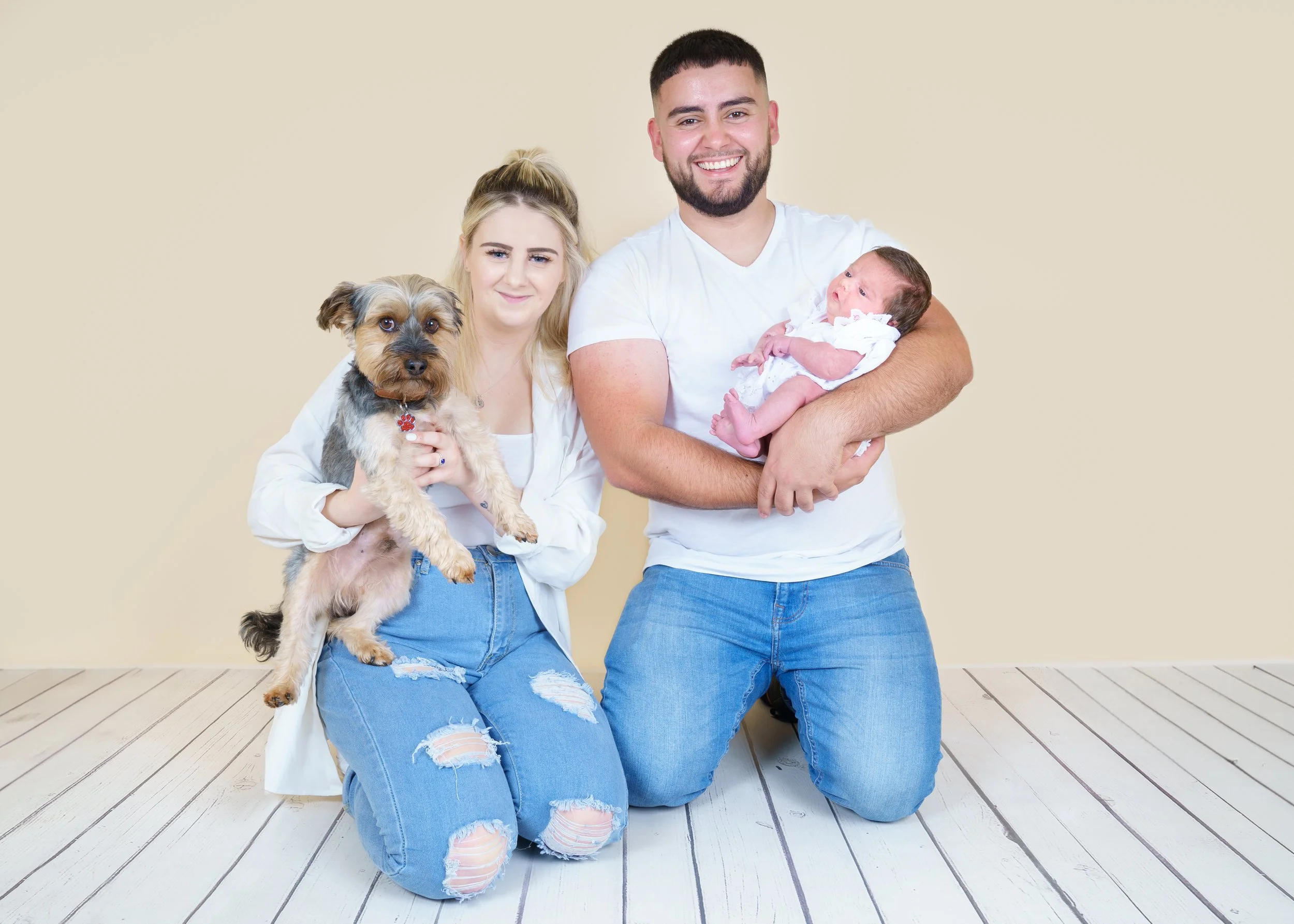 Georgina'sNewbornPhotoshoot-10.jpg