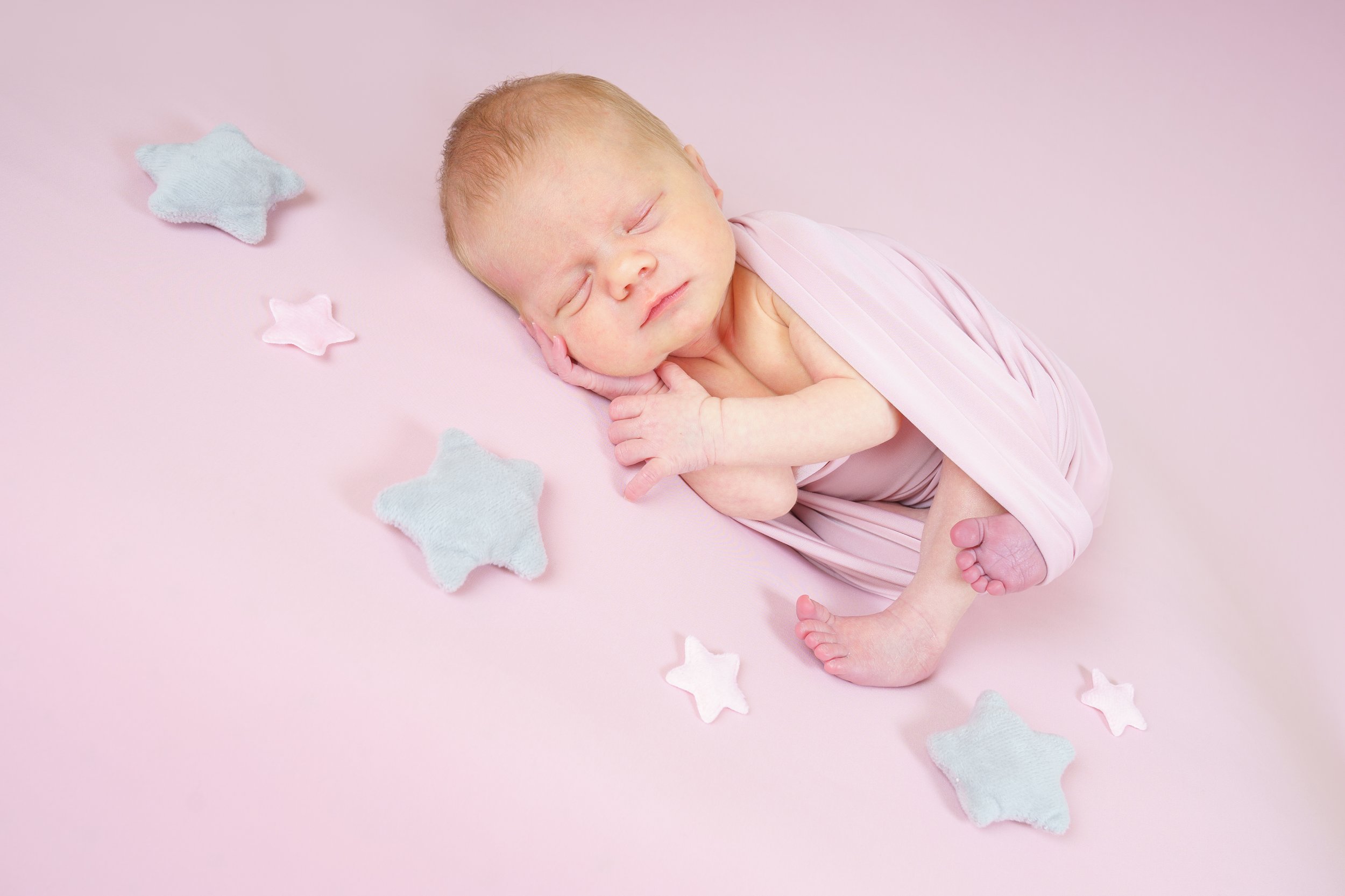 Amelia'sNewbornShoot-1.jpg