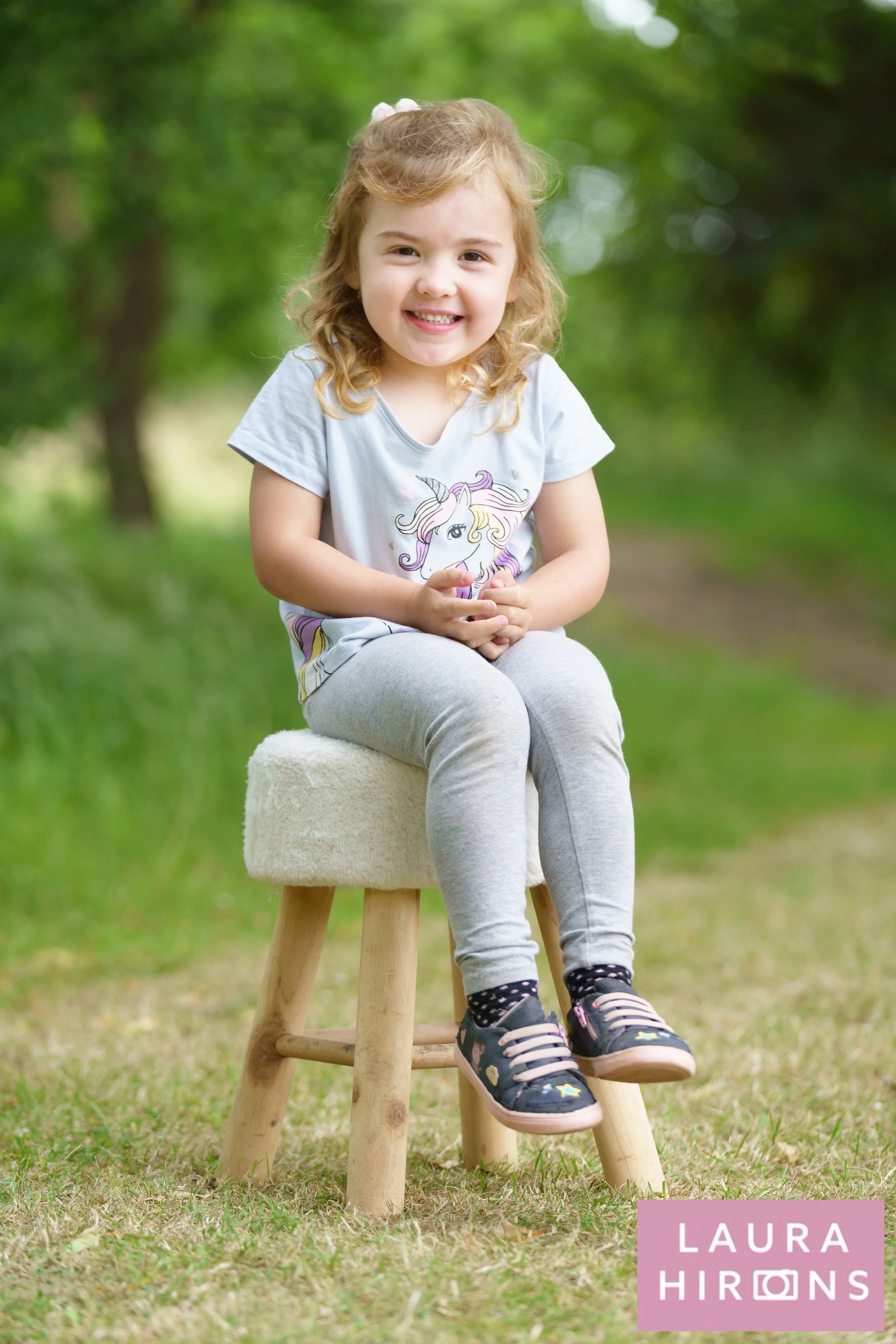 WoodstreetNurserySummerPhotographs-1-2.jpg