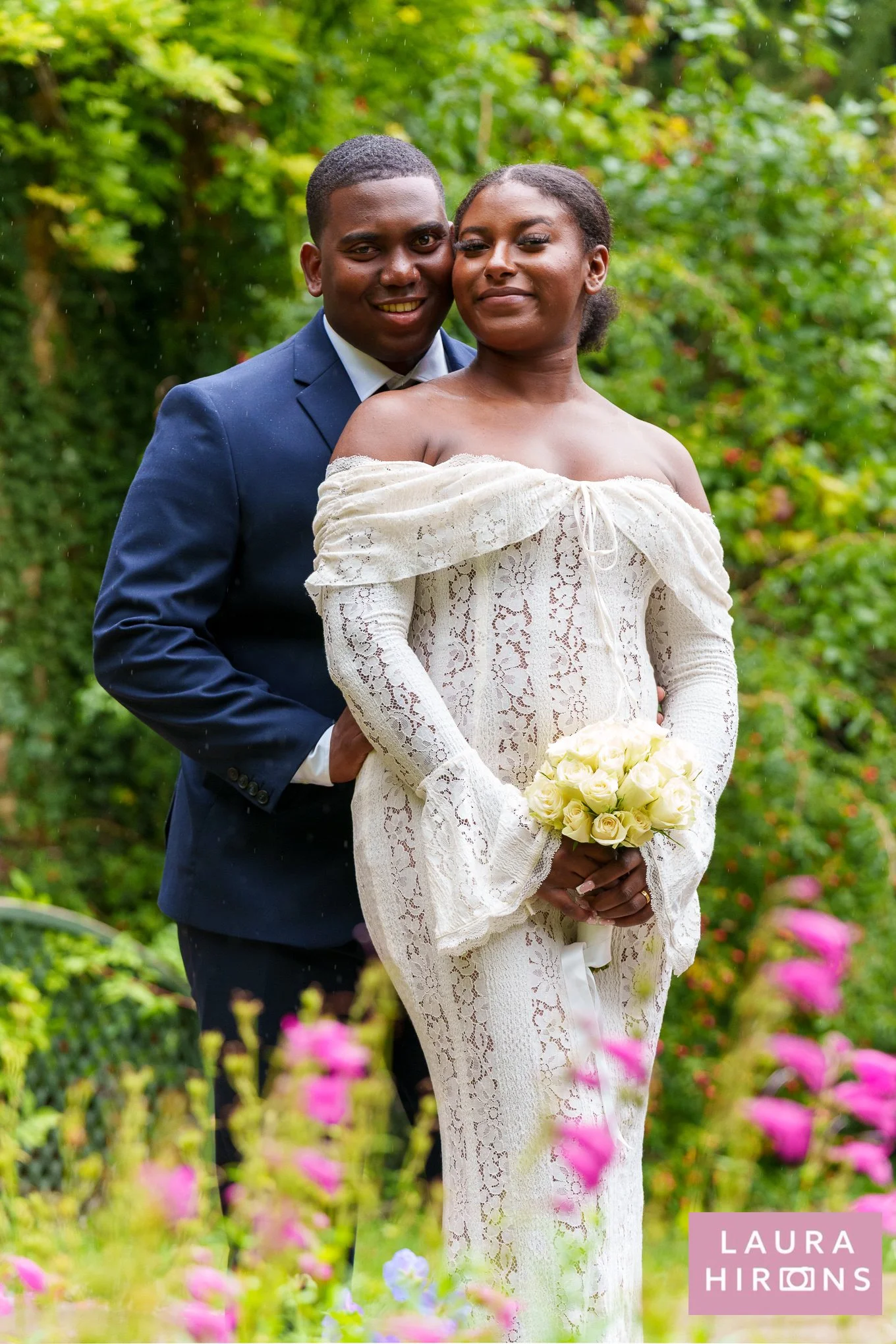 DSC06471-Edit (1).jpg