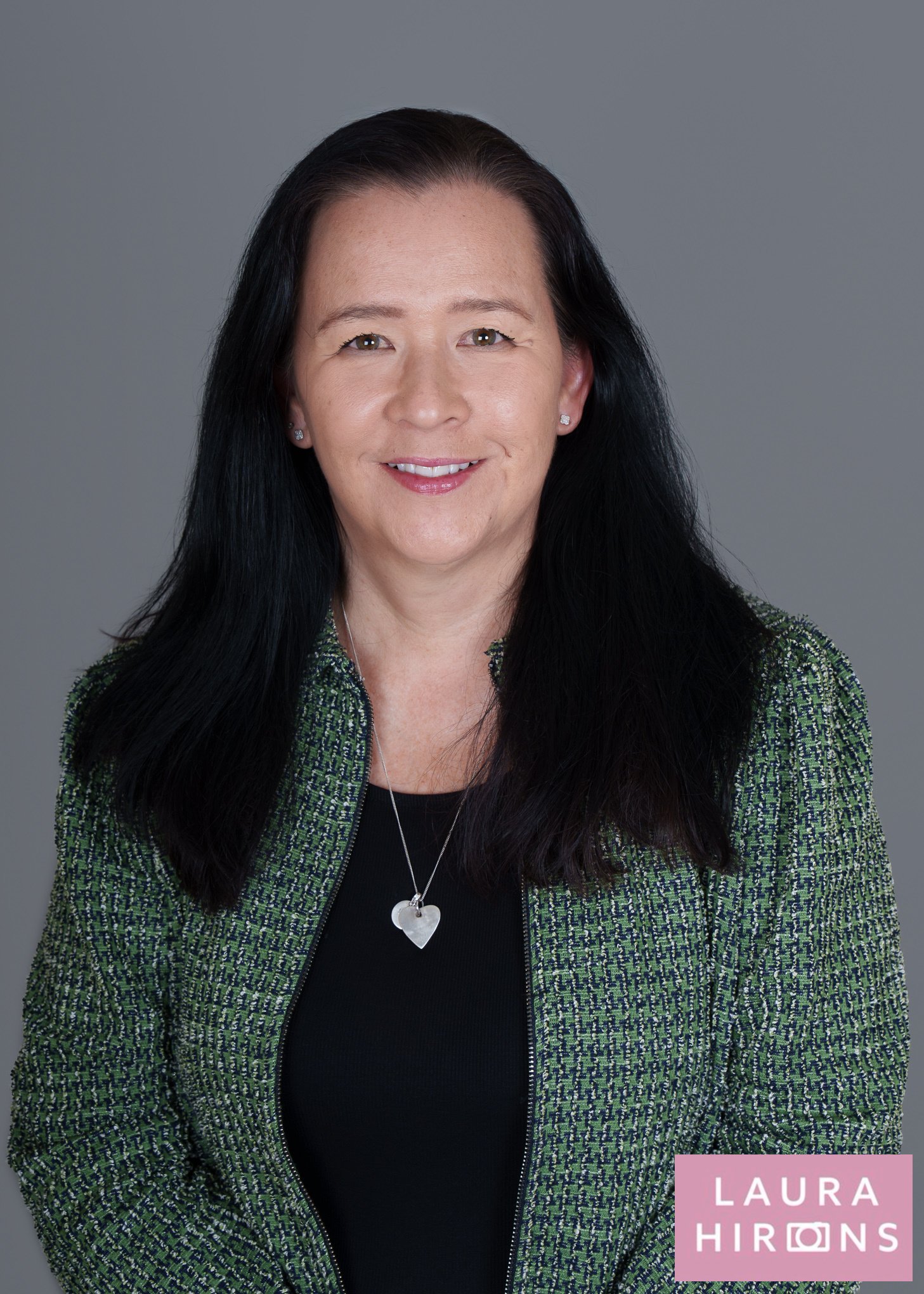 HeadshotsbyLauraHironsPhotographyOctober2025LowRes-3.jpg