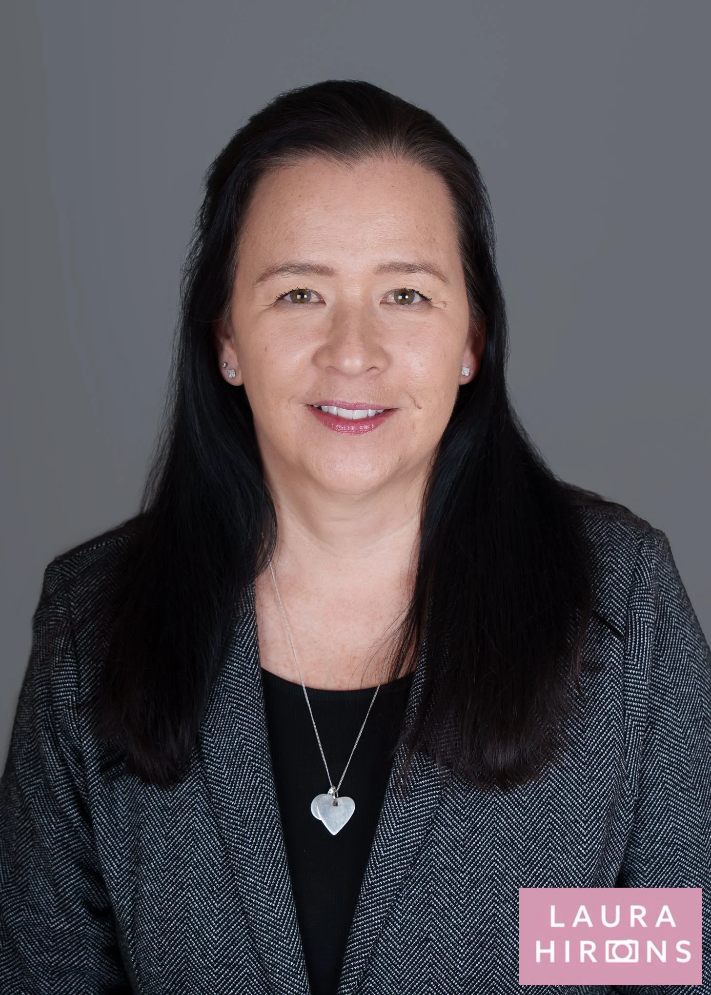 HeadshotsbyLauraHironsPhotographyOctober2025LowRes-5.jpg