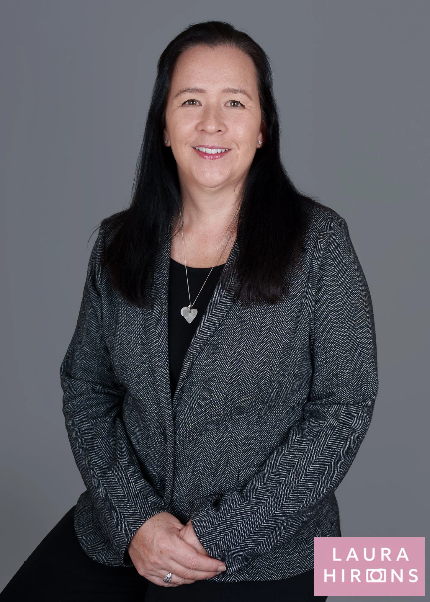HeadshotsbyLauraHironsPhotographyOctober2025LowRes-6.jpg