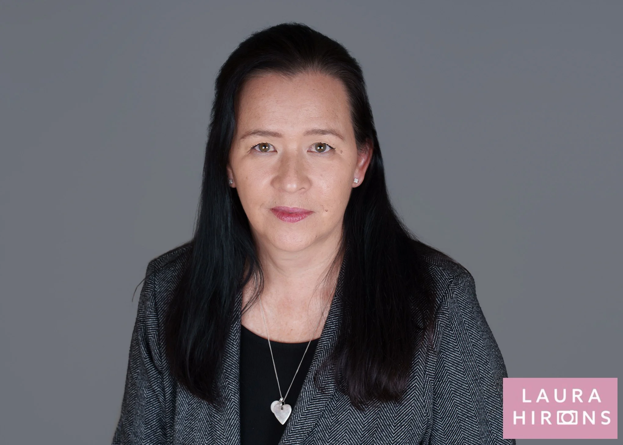 HeadshotsbyLauraHironsPhotographyOctober2025LowRes-7.jpg