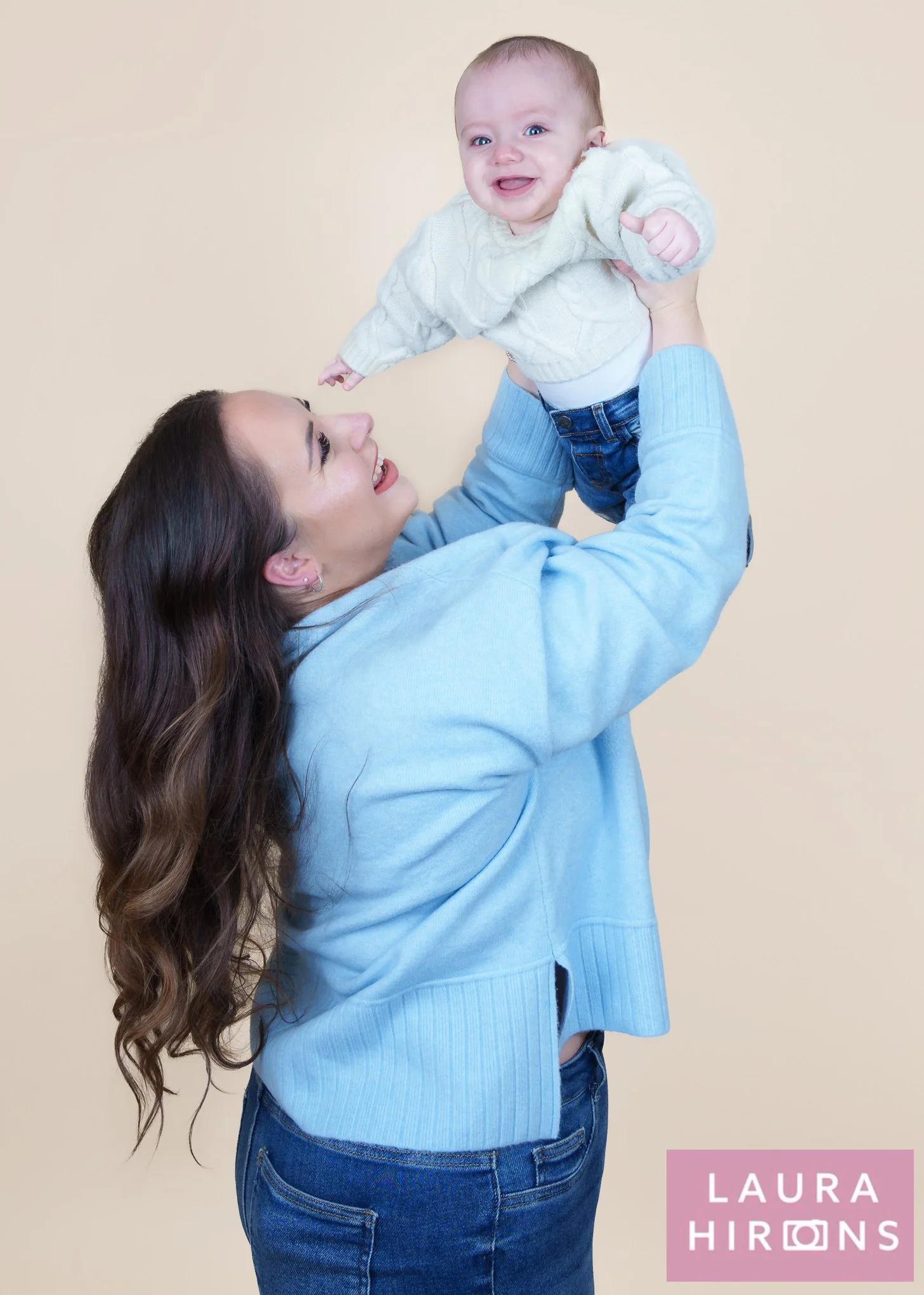 DSC03329 copy_(2) 2copy.jpg