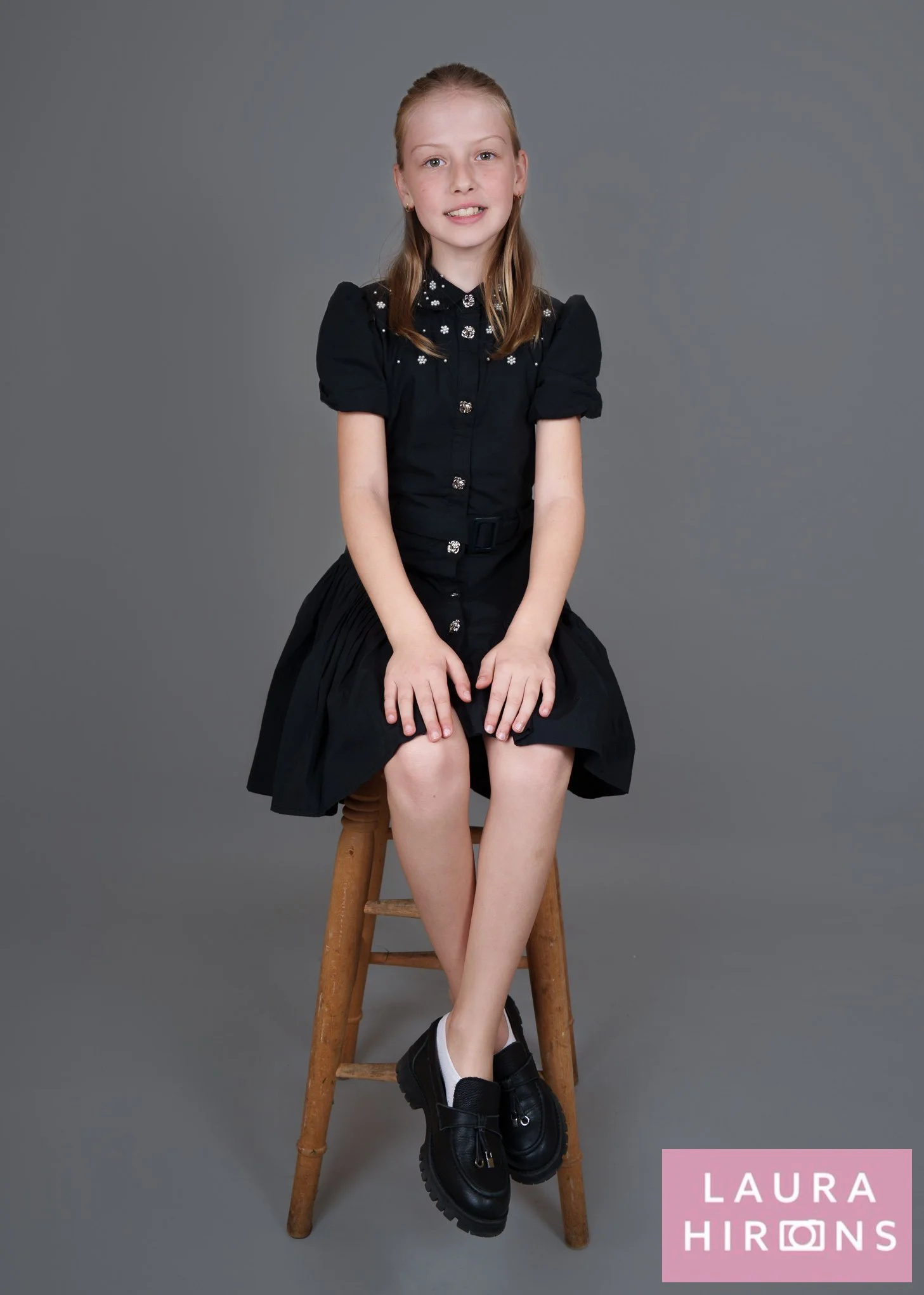 DSC00077.jpg