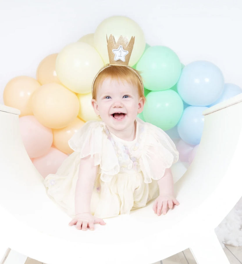 Screenshot 2026-02-18 at 15.48.25.png