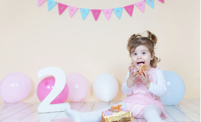 Screenshot 2026-02-18 at 15.50.43.png