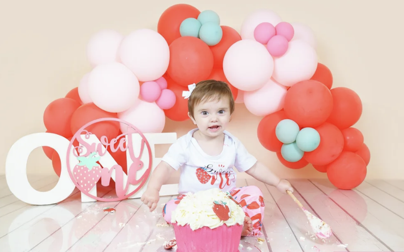 Screenshot 2026-02-18 at 15.48.31.png