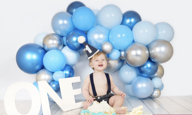 Screenshot 2026-02-18 at 15.50.50.png