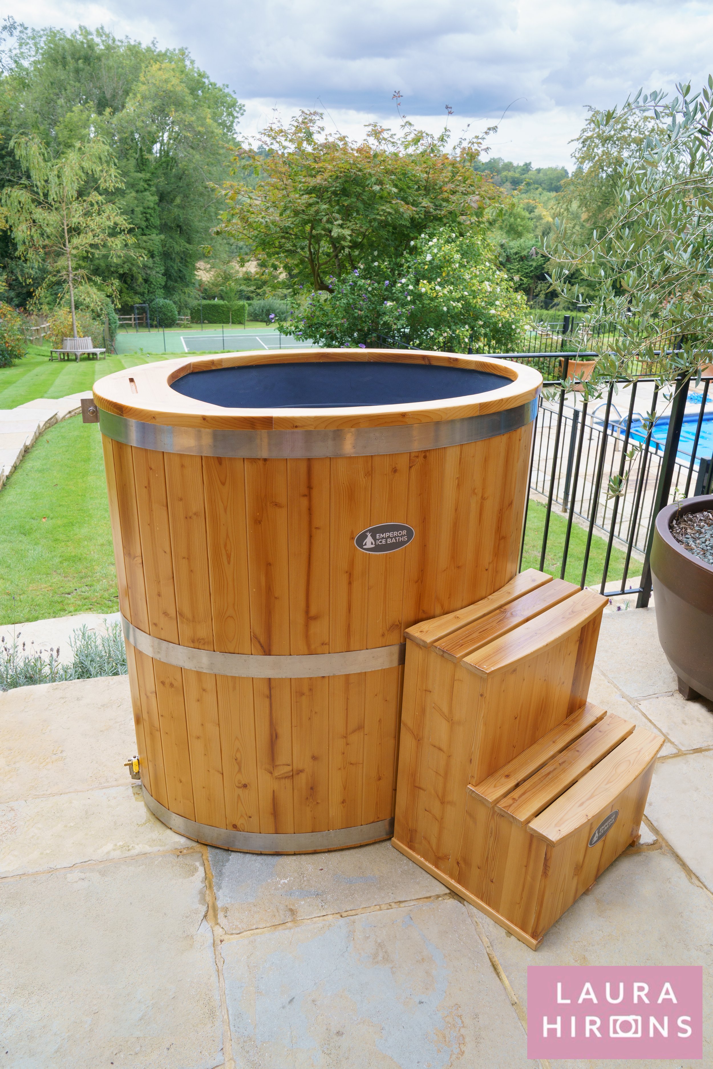 EmperorIceBaths-13.jpg