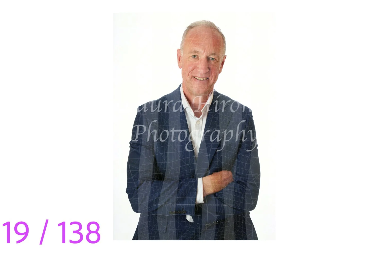 Untitled-019.jpg