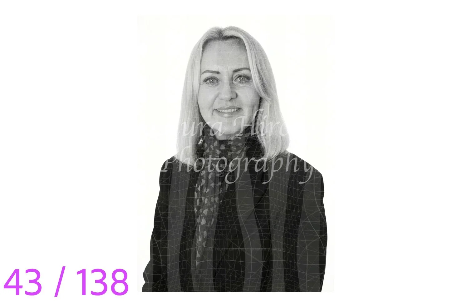 Untitled-043.jpg