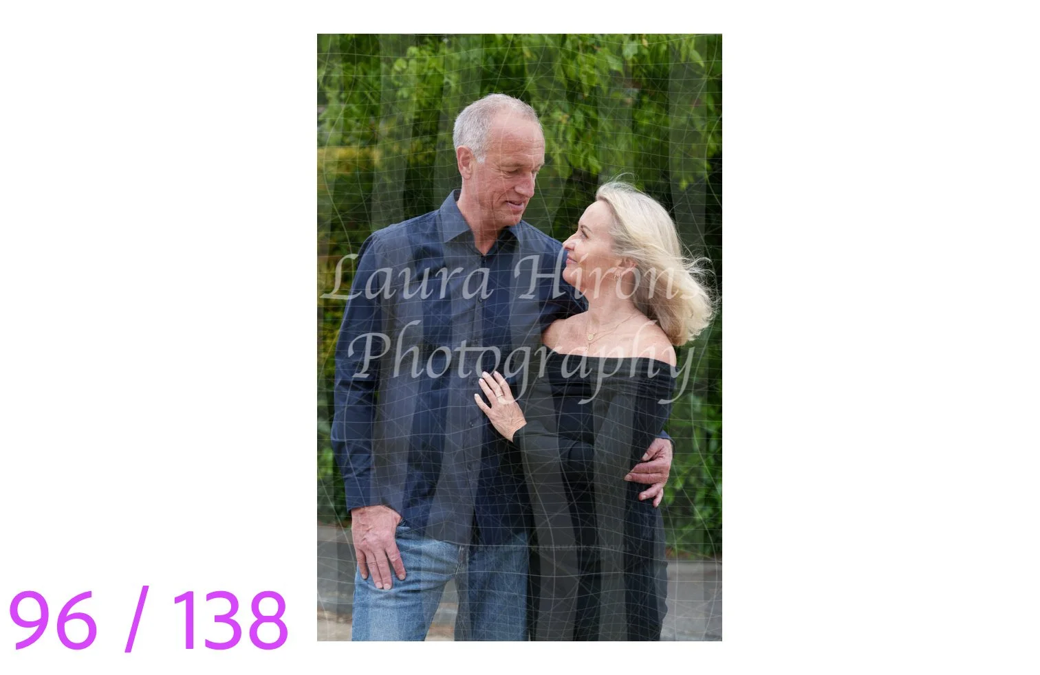 Untitled-096.jpg
