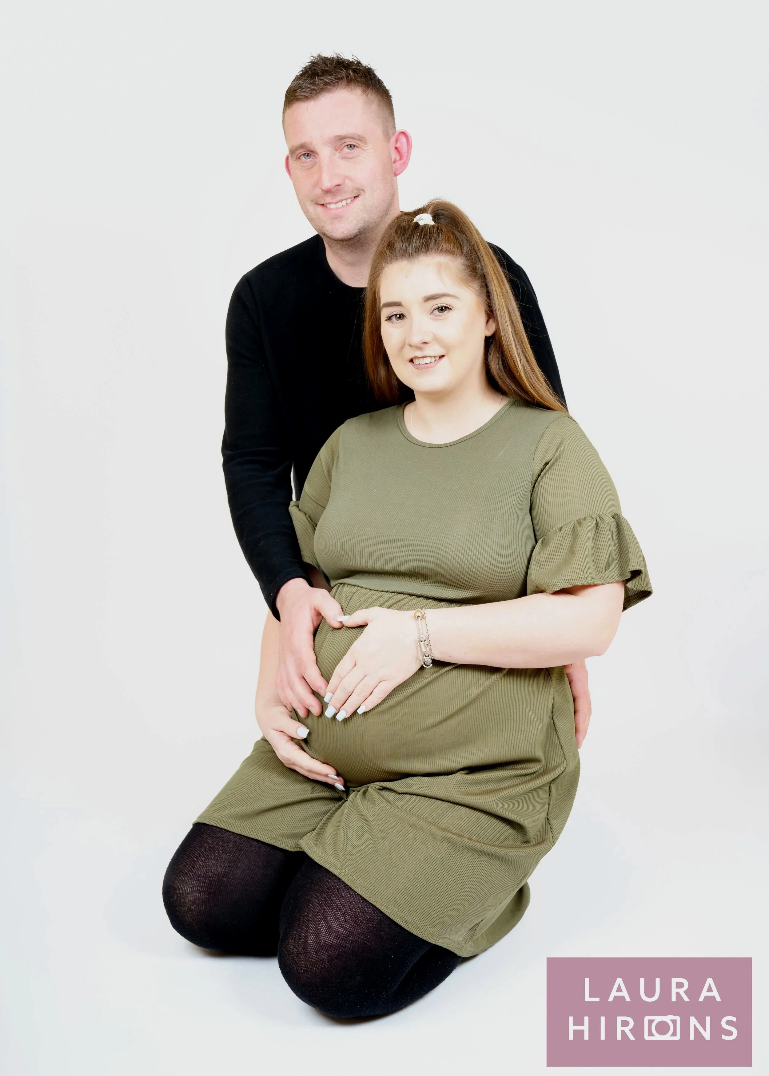 MaternityShootMarch2022-2.jpg