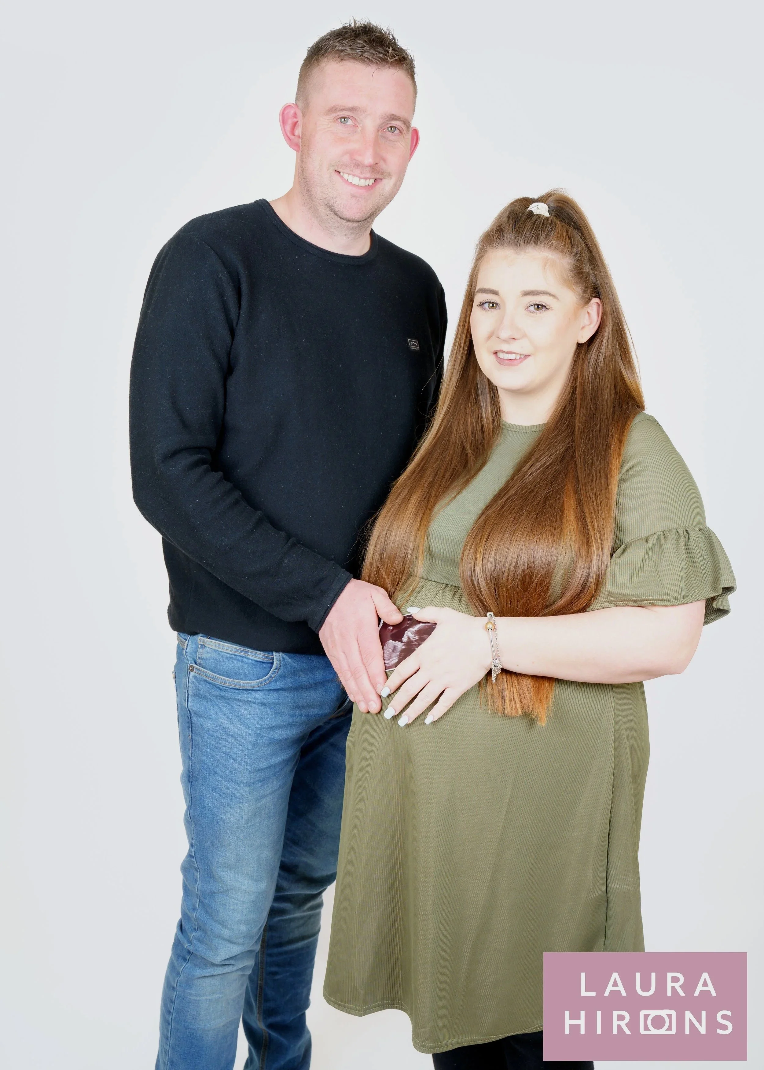 MaternityShootMarch2022-5.jpg