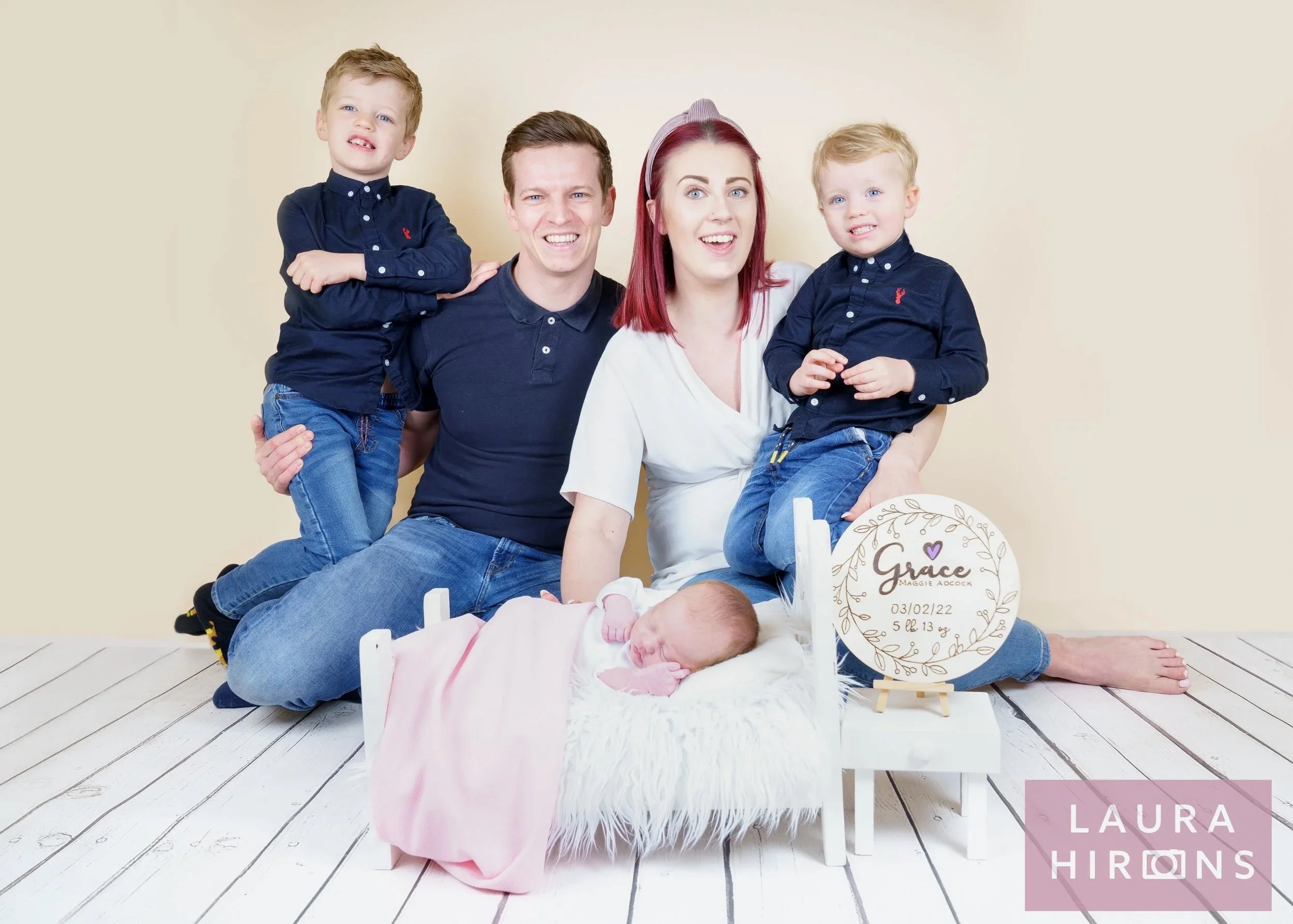Grace%27sNewbornShoot-11.jpg