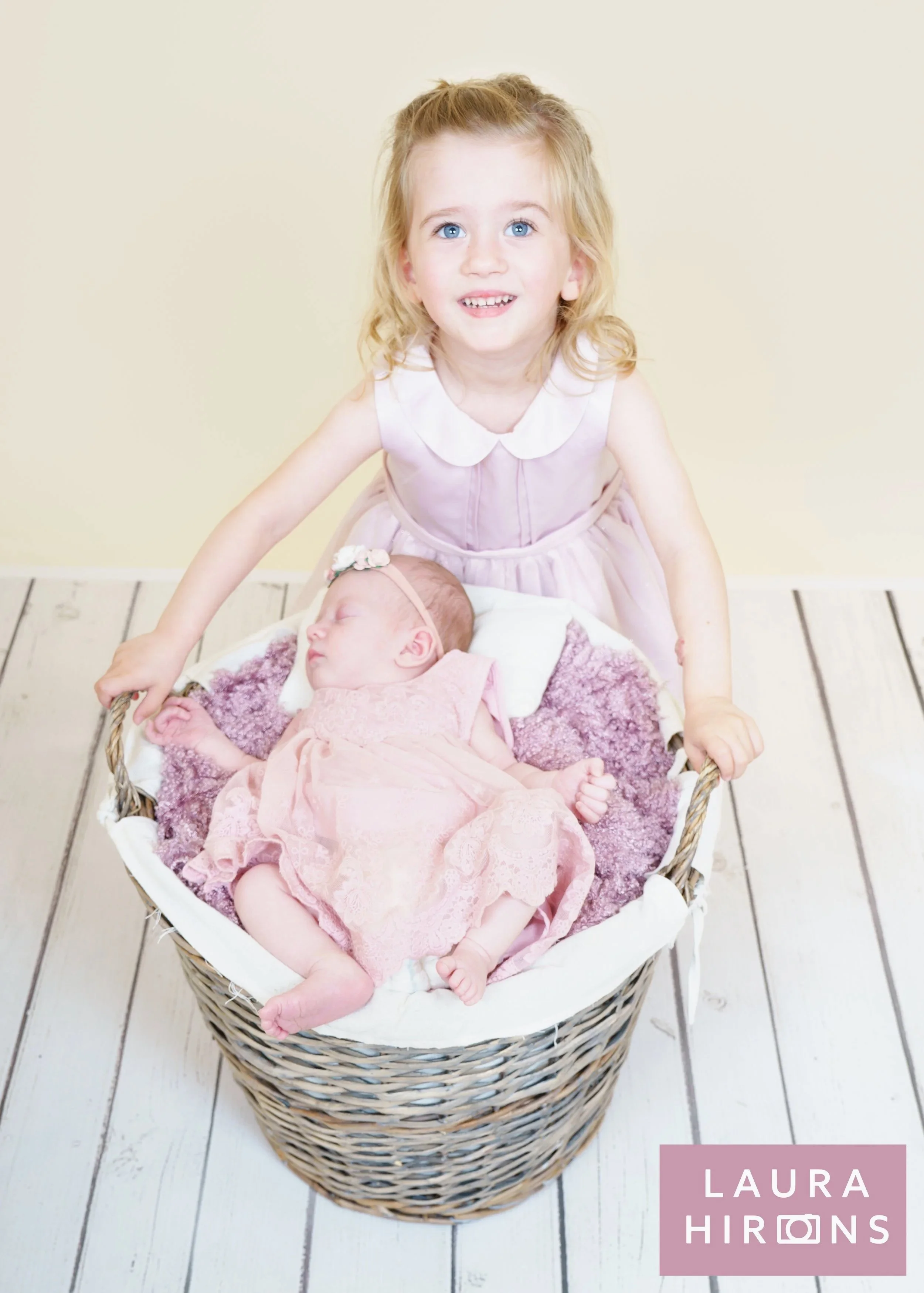 Harper%27sNewbornShoot-6.jpg