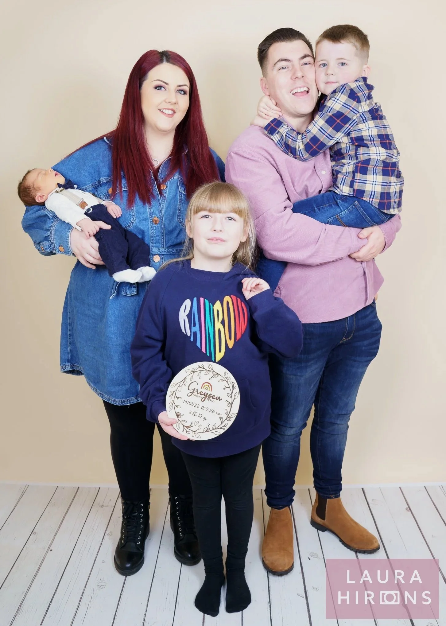 Greyson%27sNewbornPhotoshoot-22.jpg