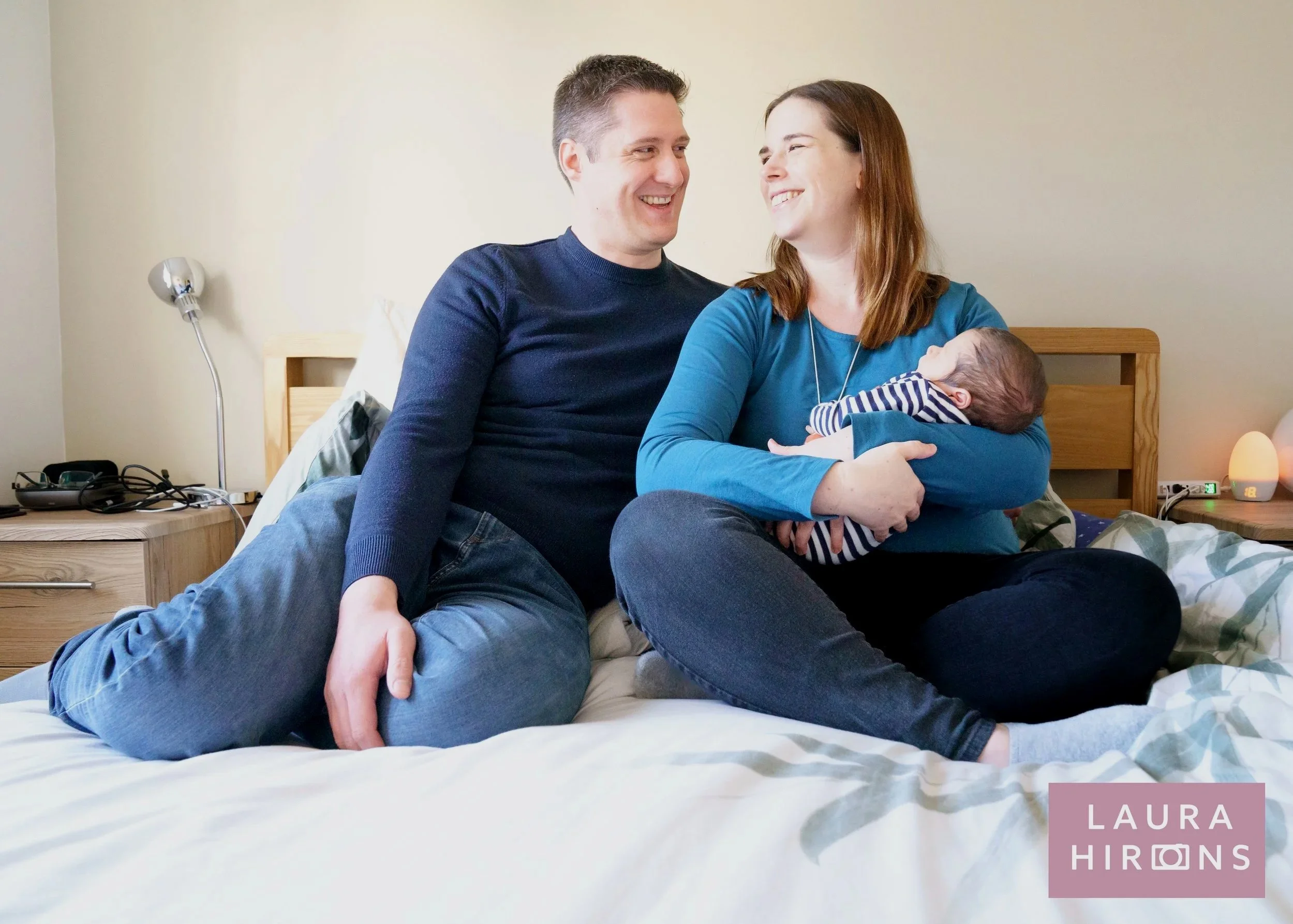 Leo%27sNewbornShoot-7.jpg