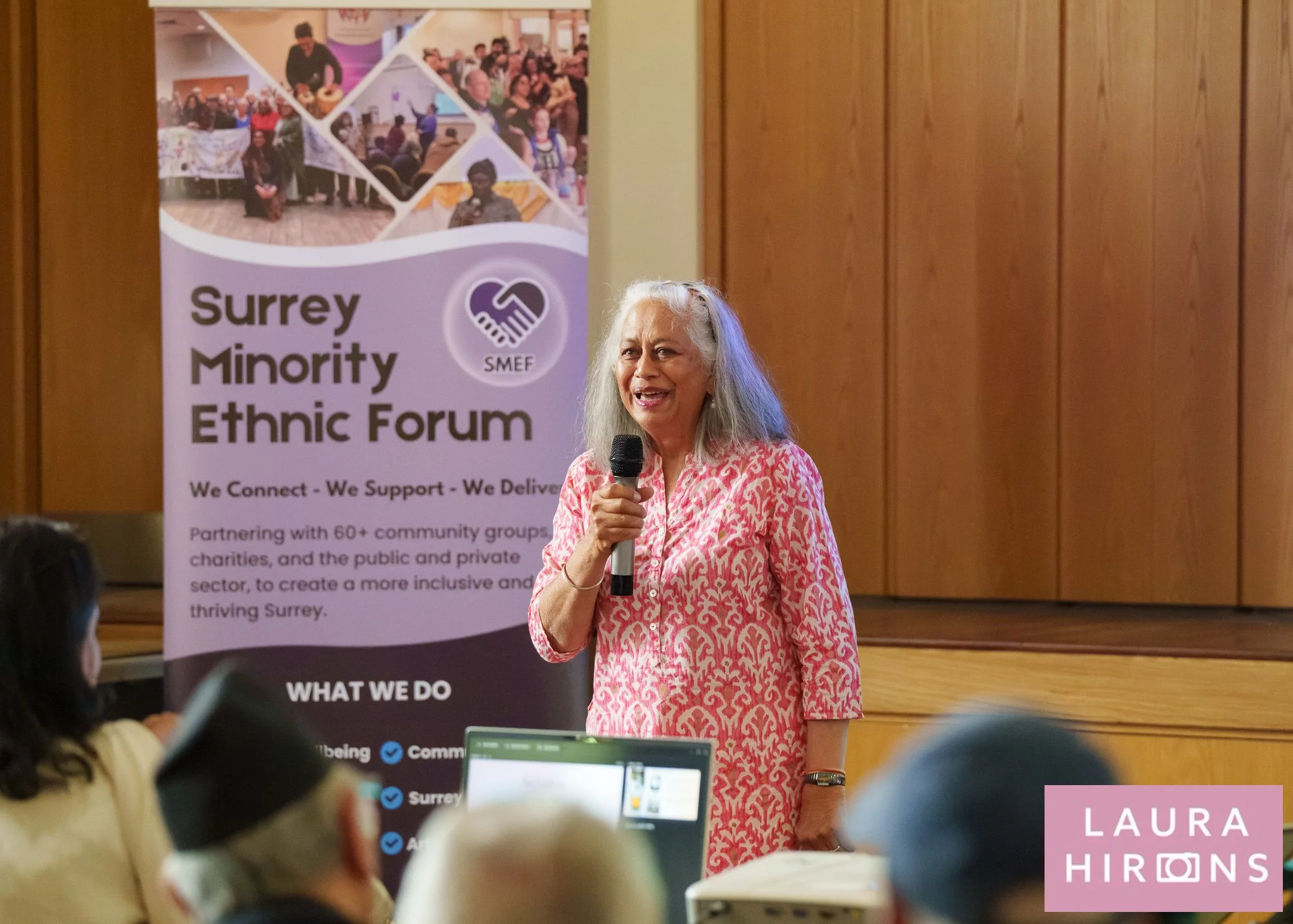 SizedforSocialsSMEF2026SurreyDayPhotosbyLauraHironsPhotography-3.jpg
