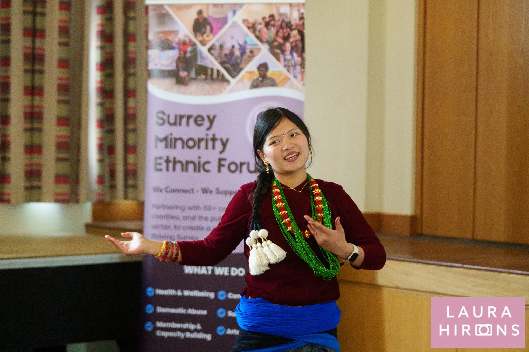 SizedforSocialsSMEF2026SurreyDayPhotosbyLauraHironsPhotography-54.jpg