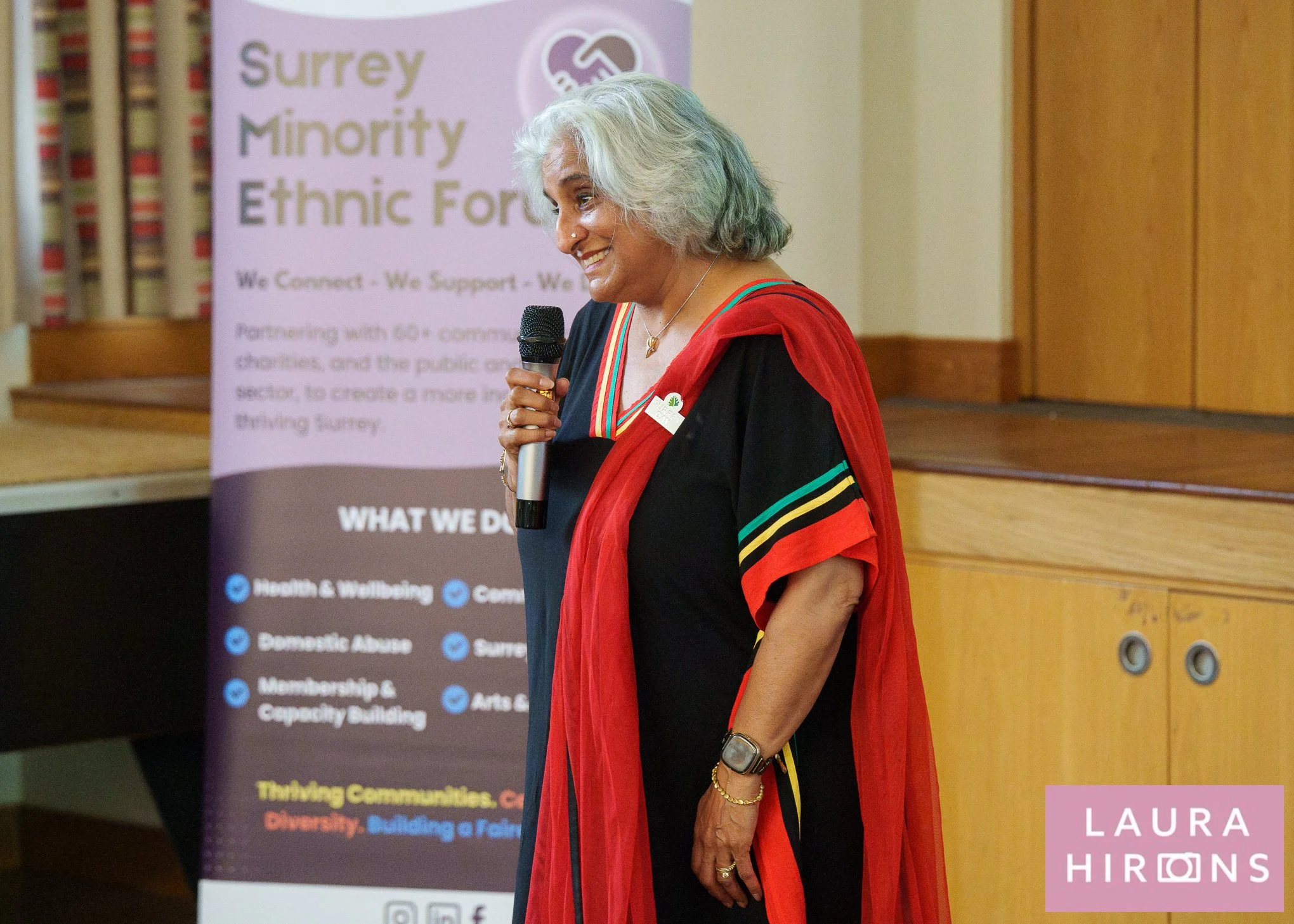 SizedforSocialsSMEF2026SurreyDayPhotosbyLauraHironsPhotography-73.jpg