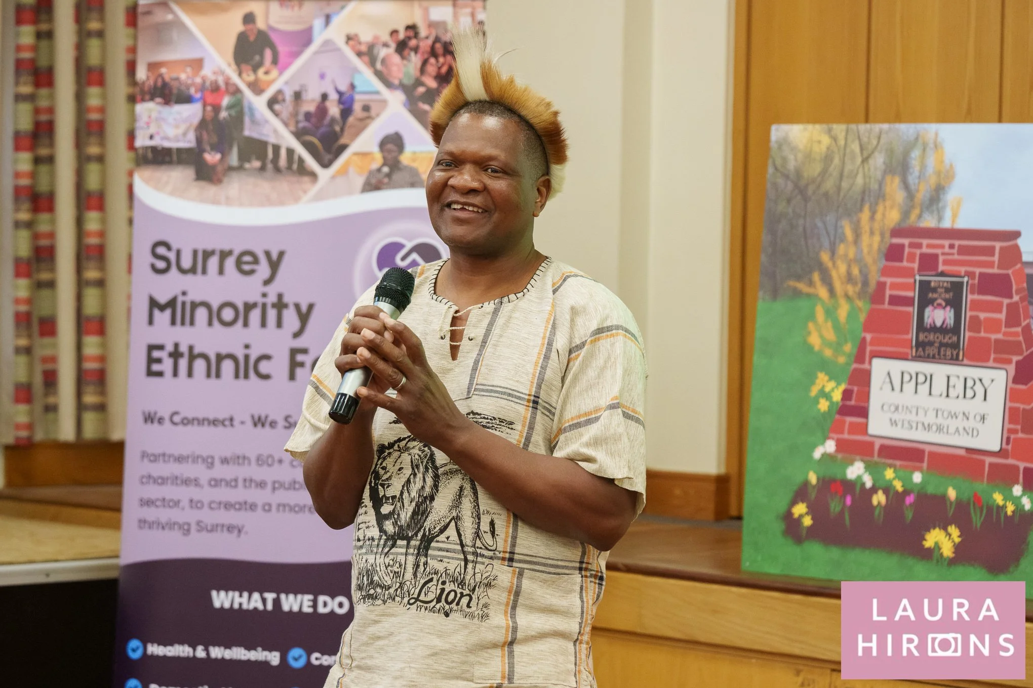 SizedforSocialsSMEF2026SurreyDayPhotosbyLauraHironsPhotography-187.jpg