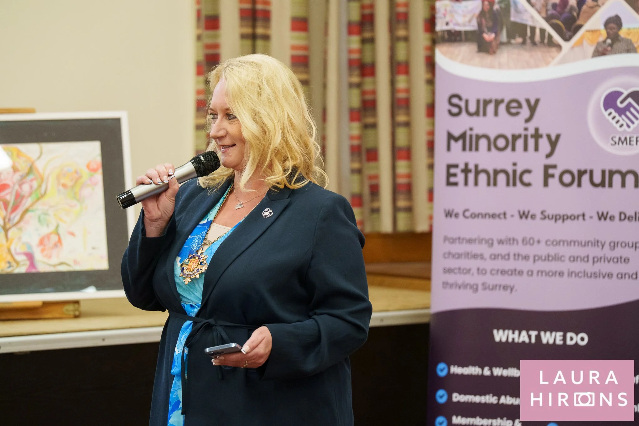SizedforSocialsSMEF2026SurreyDayPhotosbyLauraHironsPhotography-257.jpg