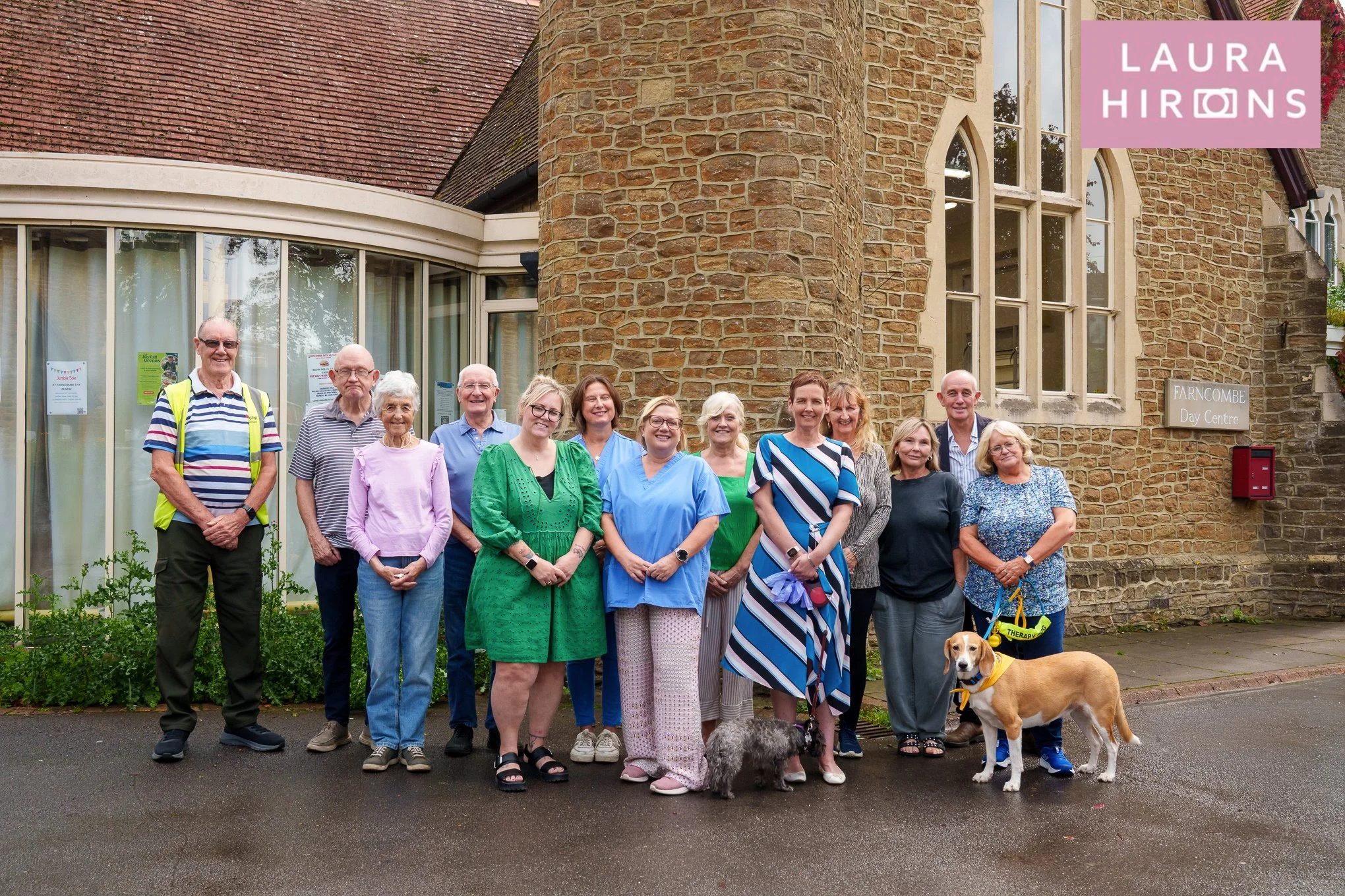 FarncombeDayCentreSeptember2025byLauraHironsPhotographyLOWRES-2.jpg
