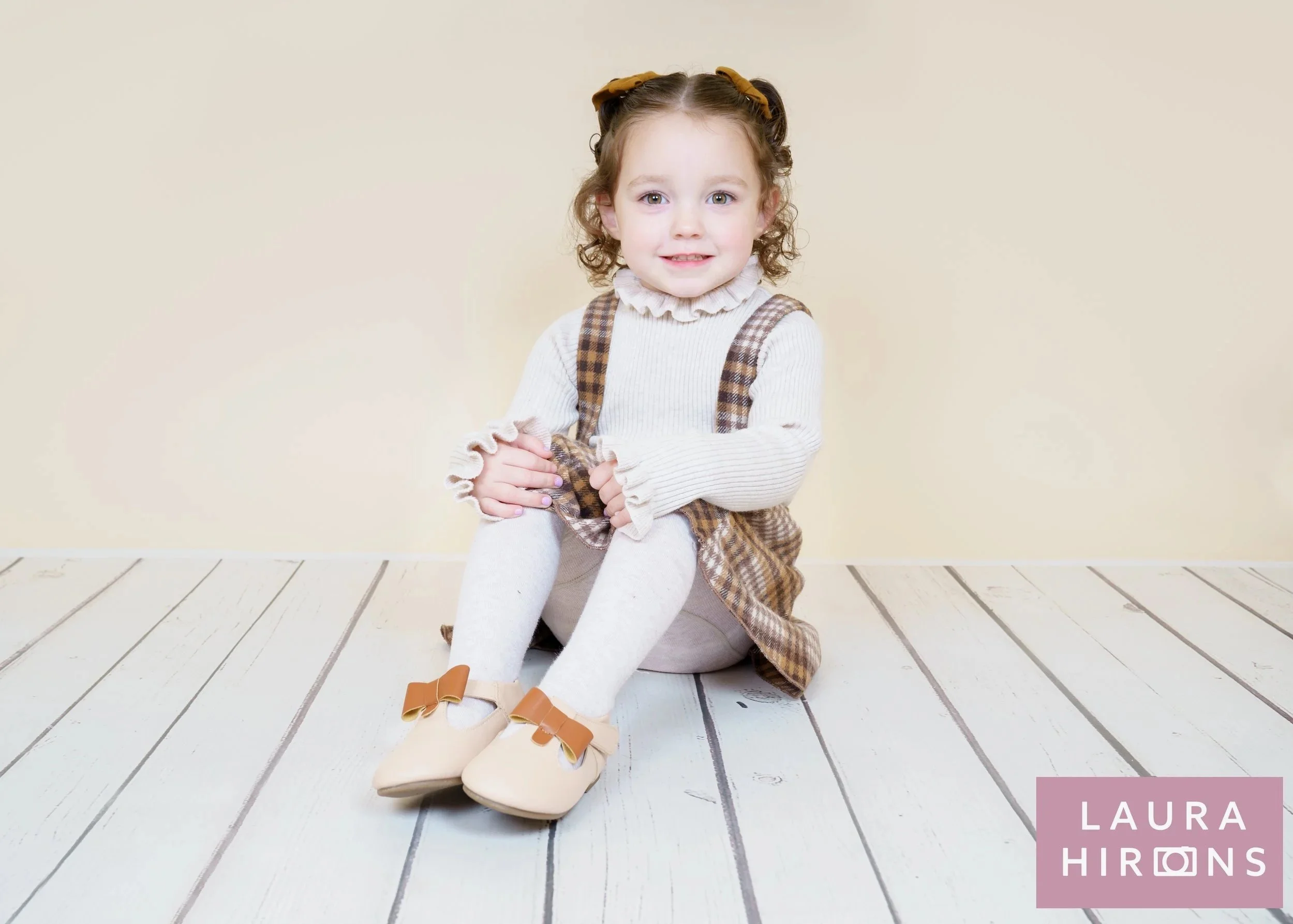 BabyBlake-6.jpg