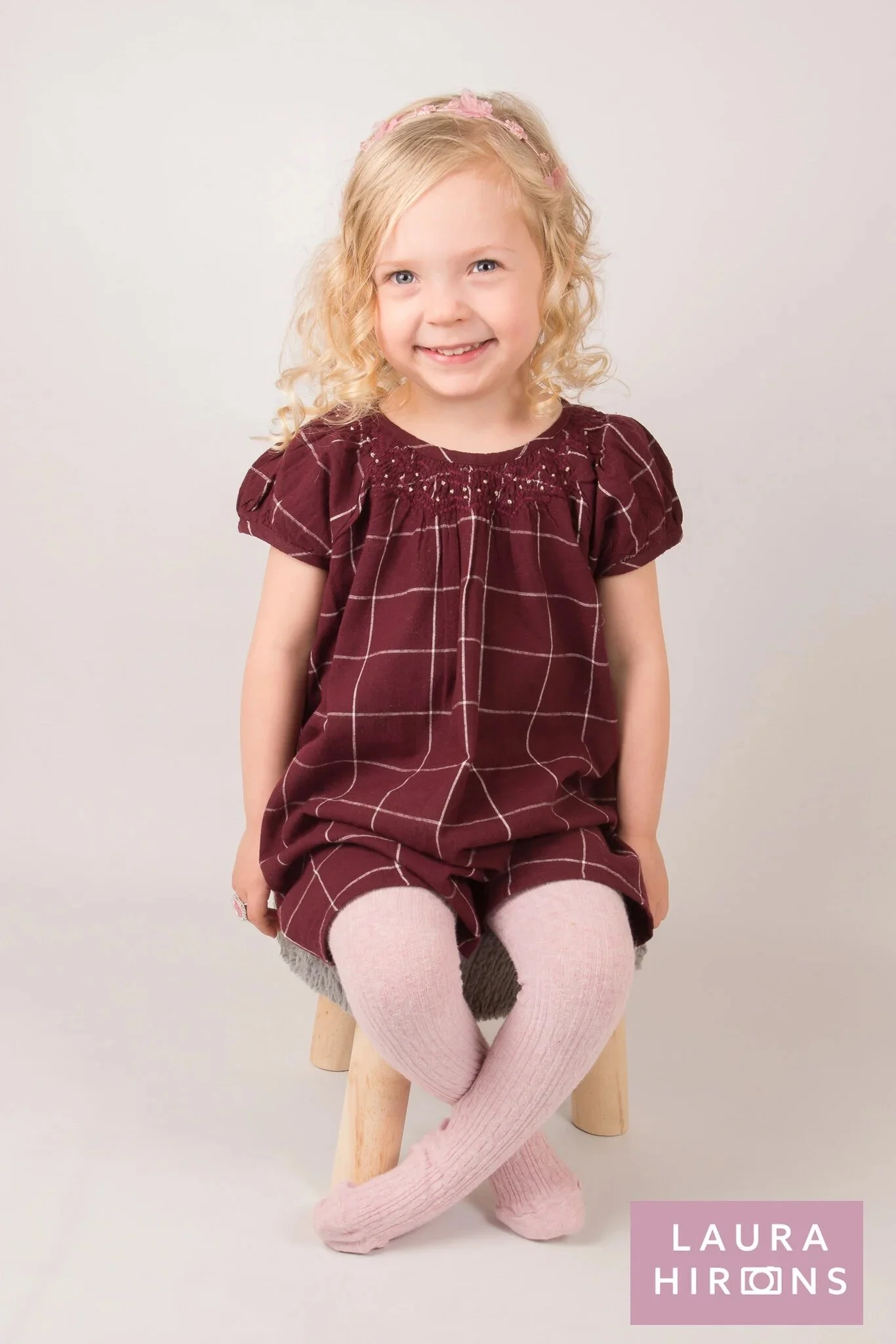 Billie+%26+Giveaway-023.jpg