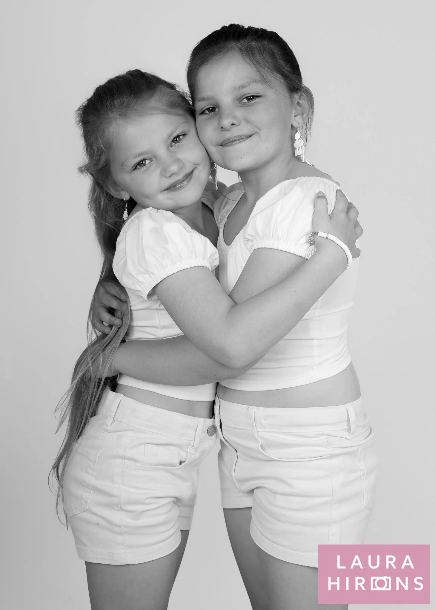 DSC07997-Edit-2.jpg