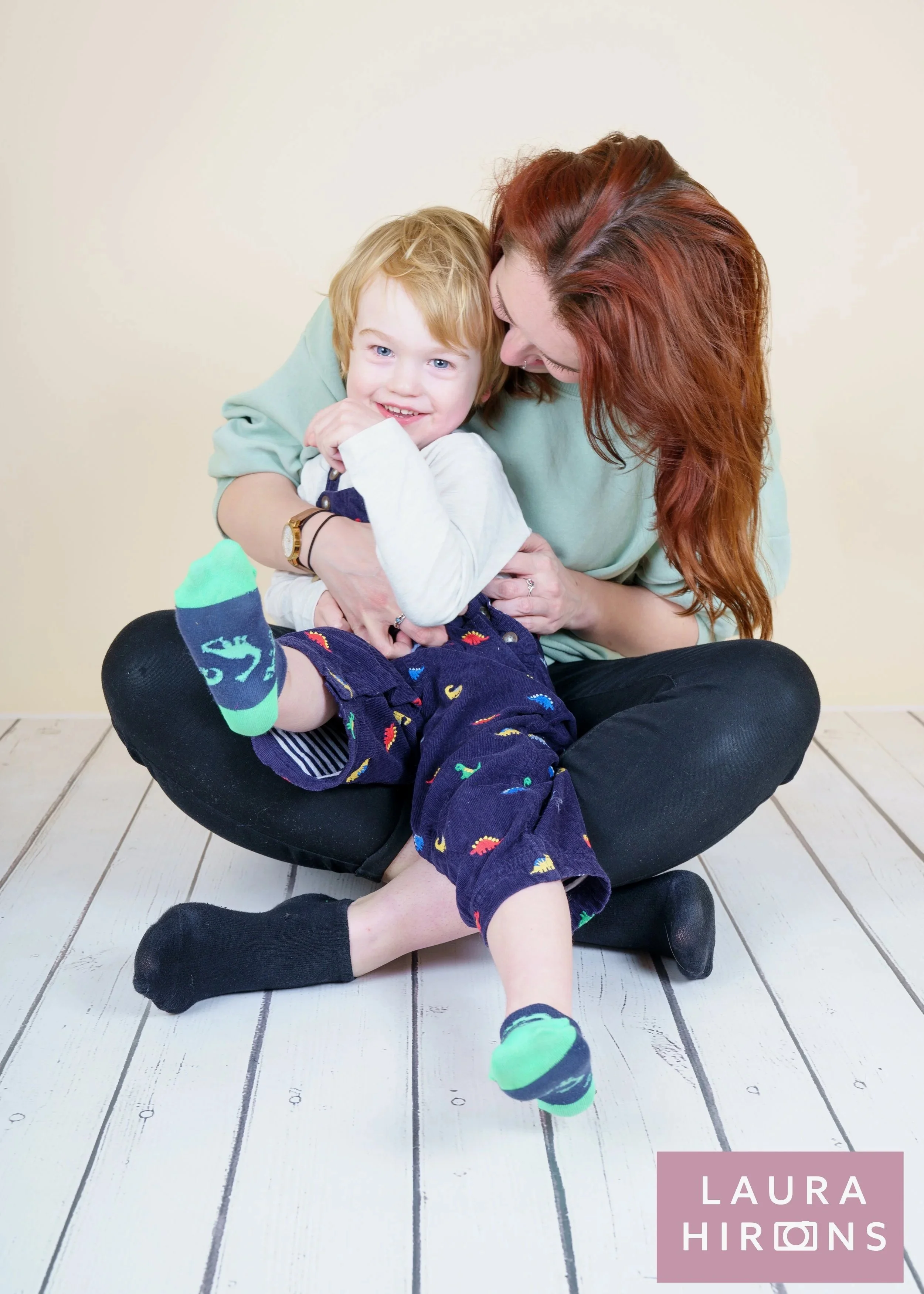 Mother%27sDayMiniSession-1.jpg
