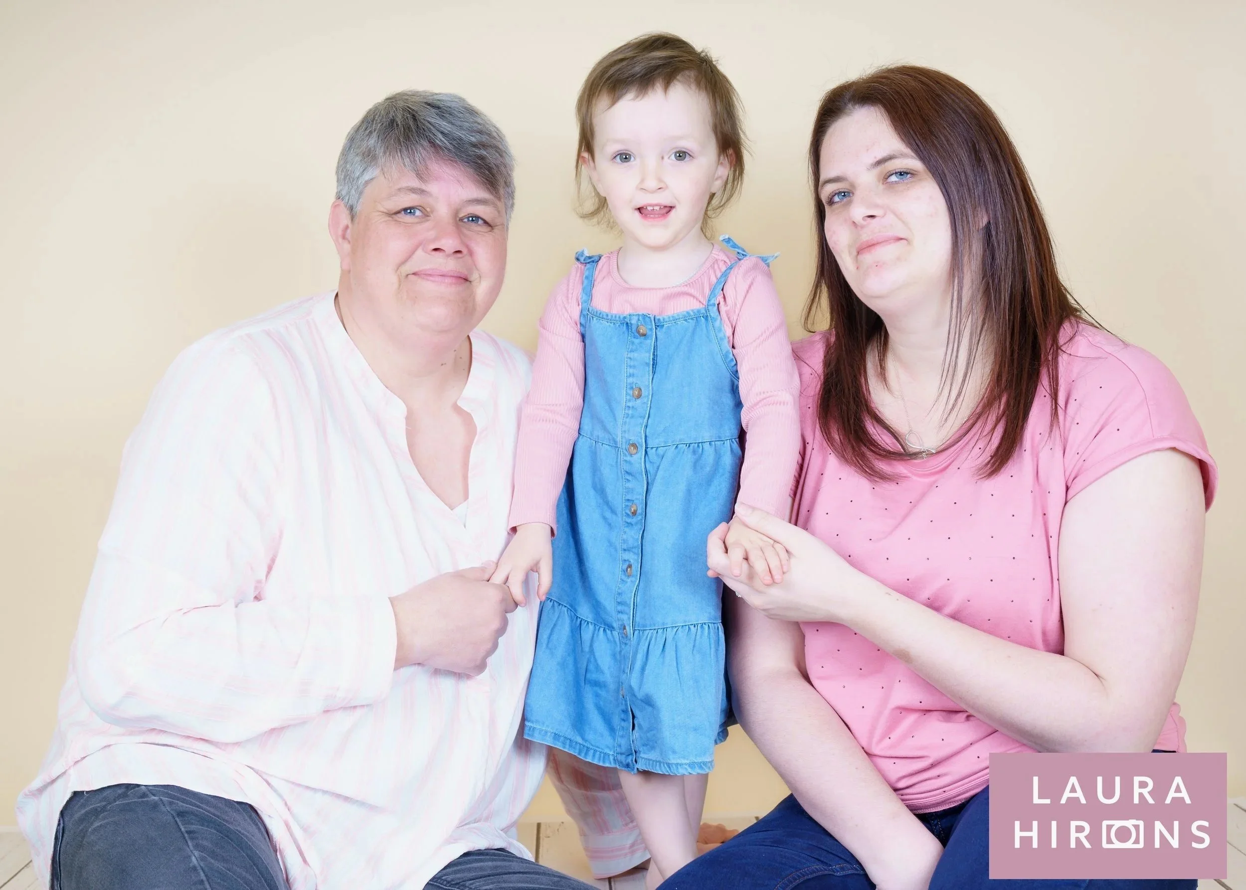 MothersDayPhotoshootMarch2022-1.jpg