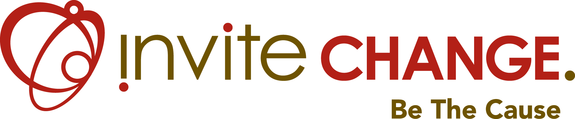 j2etwe0887791451b4635bd2e6c4afc6d6edc.png