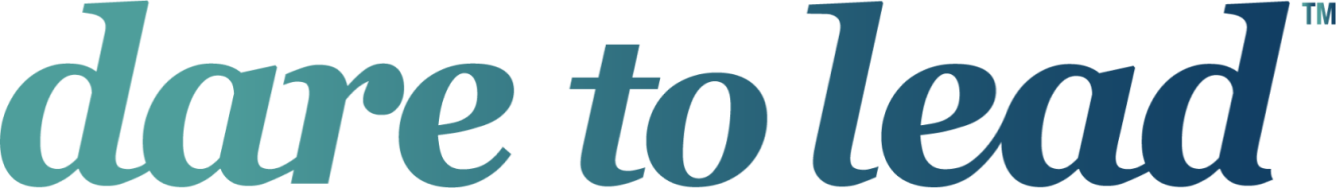 DTL_BookLogo__Horizontal-Gradient.png